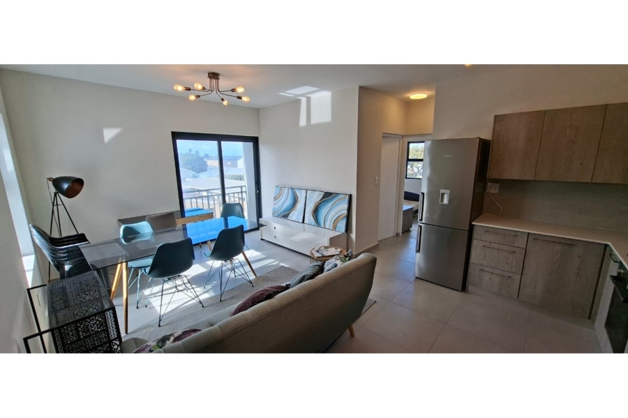 2 Bedroom Property for Sale in Vasco Estate Western Cape